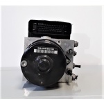 product_8478