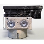 product_8479
