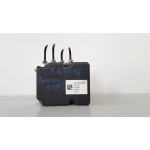 product_8489