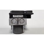 product_8495