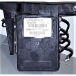 product_8497