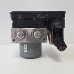 product_8499
