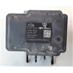 product_8500