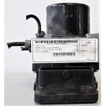 product_8501