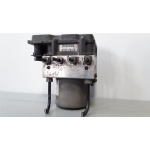 product_8502