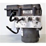 product_8503