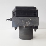 product_8504