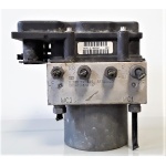 product_8507
