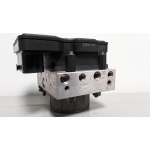 product_8510