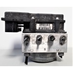 product_8512