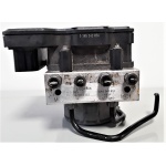 product_8519
