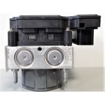 product_8520