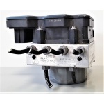 product_8521