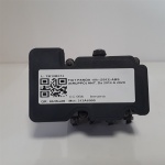 product_8523