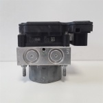product_8524