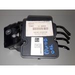 product_8525