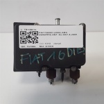 product_8531