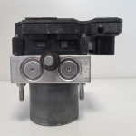 product_8532