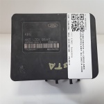 product_8534