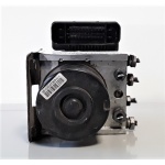 product_8535