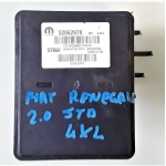 product_8547