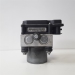 product_8553