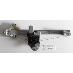 product_8563