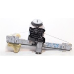 product_8572