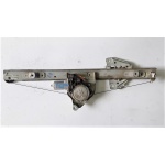 product_8573