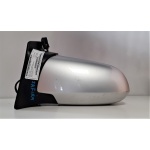 product_8576