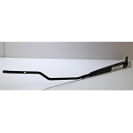 product_8577