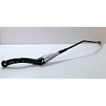product_8580