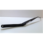 product_8581