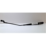 product_8582