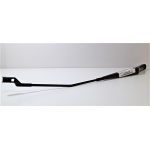 product_8583