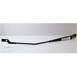 product_8584
