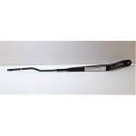product_8585