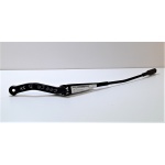 product_8586