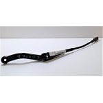 product_8587
