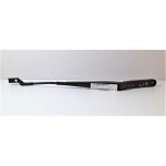 product_8588