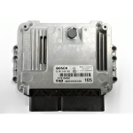 product_8592