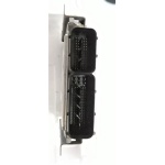 product_8594