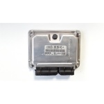 product_8595