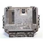 product_8601