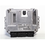 product_8603