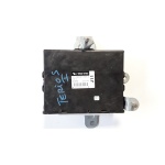 product_8608