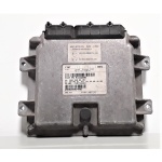 product_8625