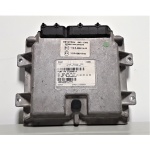 product_8626
