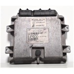 product_8627