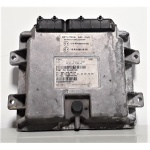 product_8628
